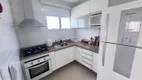 Foto 12 de Apartamento com 3 Quartos à venda, 120m² em Enseada, Guarujá