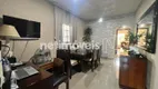 Foto 4 de Casa com 3 Quartos à venda, 180m² em Planalto, Belo Horizonte