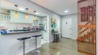 Foto 7 de Apartamento com 3 Quartos à venda, 126m² em Teresópolis, Porto Alegre