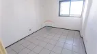 Foto 10 de Apartamento com 3 Quartos à venda, 121m² em Guararapes, Fortaleza