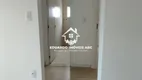 Foto 3 de Apartamento com 2 Quartos para alugar, 60m² em Demarchi, São Bernardo do Campo