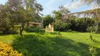 Foto 22 de Fazenda/Sítio com 4 Quartos à venda, 1800m² em Cidade Jardim, Esmeraldas