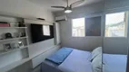 Foto 21 de Apartamento com 3 Quartos à venda, 84m² em Santa Rosa, Niterói