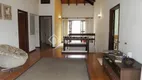 Foto 6 de Casa com 6 Quartos à venda, 287m² em Trindade, Florianópolis