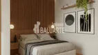 Foto 6 de Sobrado com 3 Quartos à venda, 120m² em Campo Grande, São Paulo