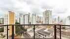 Foto 11 de Apartamento com 4 Quartos à venda, 160m² em Tatuapé, São Paulo