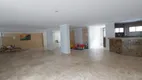 Foto 36 de Apartamento com 4 Quartos à venda, 187m² em Jardim Brasil, Salvador