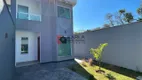 Foto 3 de Casa com 3 Quartos à venda, 128m² em Jardim Imperial, Lagoa Santa