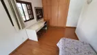 Foto 12 de Casa com 4 Quartos para venda ou aluguel, 250m² em Lapa, São Paulo