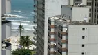 Foto 20 de Cobertura com 5 Quartos à venda, 280m² em Pitangueiras, Guarujá