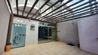 Foto 2 de Imóvel Comercial com 3 Quartos à venda, 195m² em Parque Residencial Jaguari, Americana