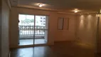 Foto 2 de Apartamento com 3 Quartos à venda, 86m² em Parque Residencial Aquarius, São José dos Campos