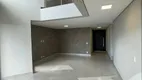 Foto 7 de Casa com 3 Quartos à venda, 250m² em BAIRRO PINHEIRINHO, Vinhedo