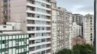 Foto 11 de Apartamento com 3 Quartos à venda, 88m² em Centro Histórico, Porto Alegre