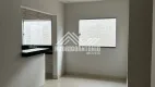 Foto 9 de Casa com 3 Quartos à venda, 288m² em Conjunto Residencial Jk, Montes Claros