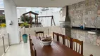 Foto 37 de Casa de Condomínio com 3 Quartos à venda, 160m² em Vila Praiana, Lauro de Freitas