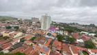 Foto 3 de Apartamento com 3 Quartos à venda, 73m² em Jardim Uira, São José dos Campos