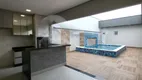 Foto 10 de Casa de Condomínio com 3 Quartos à venda, 205m² em Residencial Evidencias, Indaiatuba