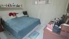 Foto 10 de Casa com 3 Quartos à venda, 70m² em Todos os Santos, Rio de Janeiro