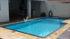 Foto 38 de Casa com 3 Quartos à venda, 228m² em Parque São Quirino, Campinas