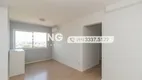 Foto 2 de Apartamento com 3 Quartos para venda ou aluguel, 65m² em Humaitá, Porto Alegre