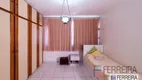 Foto 5 de Apartamento com 4 Quartos à venda, 240m² em Pituba, Salvador