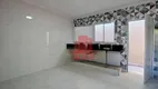 Foto 11 de Casa com 3 Quartos à venda, 220m² em Campo Belo, São Paulo