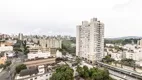 Foto 9 de Cobertura com 2 Quartos à venda, 138m² em Jardim Botânico, Porto Alegre