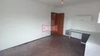 Foto 18 de Sobrado com 3 Quartos à venda, 349m² em Jardim São Caetano, São Caetano do Sul