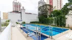 Foto 38 de Apartamento com 2 Quartos à venda, 105m² em Vila Prudente, São Paulo