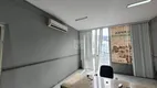 Foto 3 de Ponto Comercial para alugar, 210m² em Centro, Aracaju