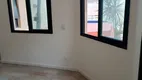 Foto 40 de Apartamento com 3 Quartos para alugar, 115m² em Laranjeiras, Rio de Janeiro