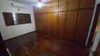 Foto 12 de Casa com 3 Quartos à venda, 346m² em Vila Monte Alegre, Ribeirão Preto