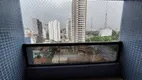 Foto 27 de Cobertura com 2 Quartos à venda, 82m² em Pinheiros, São Paulo