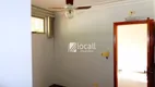 Foto 23 de Casa com 3 Quartos à venda, 190m² em Jardim Paulista, Presidente Prudente