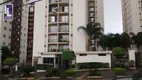 Foto 11 de Apartamento com 2 Quartos à venda, 55m² em Vila Formosa, São Paulo