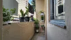 Foto 5 de Apartamento com 3 Quartos à venda, 49m² em Tijuca, Rio de Janeiro
