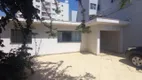 Foto 35 de Casa com 3 Quartos à venda, 108m² em Parque Taquaral, Campinas