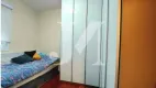 Foto 9 de Apartamento com 3 Quartos à venda, 118m² em Tatuapé, São Paulo