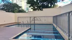 Foto 28 de Apartamento com 2 Quartos para alugar, 65m² em Cambuí, Campinas