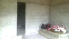 Foto 3 de Sobrado com 3 Quartos à venda, 120m² em São Mateus, São Paulo