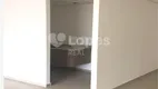 Foto 10 de Sala Comercial com 1 Quarto à venda, 39m² em Vila Itapura, Campinas