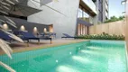 Foto 4 de Apartamento com 3 Quartos à venda, 78m² em Anita Garibaldi, Joinville