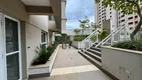 Foto 14 de Apartamento com 1 Quarto à venda, 48m² em Centro, Campinas