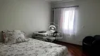 Foto 12 de Apartamento com 3 Quartos à venda, 118m² em Santa Maria, Santo André