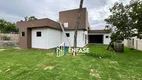 Foto 30 de Casa de Condomínio com 4 Quartos à venda, 1000m² em Pousada Del Rey, Igarapé