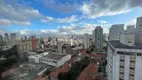 Foto 23 de Apartamento com 1 Quarto para venda ou aluguel, 28m² em Vila Mariana, São Paulo