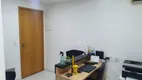 Foto 23 de Sala Comercial à venda, 27m² em Icaraí, Niterói