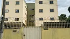 Foto 16 de Apartamento com 3 Quartos à venda, 126m² em Santa Rita, Sarzedo