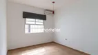 Foto 12 de Imóvel Comercial com 2 Quartos para alugar, 120m² em Vila Leopoldina, São Paulo